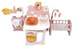 Nurse Puppen-Spielcenter