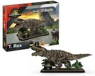 Revell 00246 3D-Puzzle