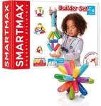 Builder Set (20 Teile)