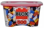 Blox Container 500