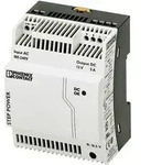 Phoenix Contact 2868583 Hutschienen-Netzteil (DIN-Rail) 12 V/DC 5 A 60 W Anzahl