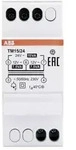 ABB 2CSM228745R0802 Klingeltransformator 12 V, 24V 1.25A