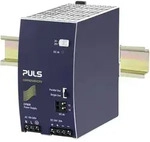 PULS CPS20.241 Hutschienen-Netzteil (DIN-Rail) 24 V/DC 20 A 480 W Anzahl...