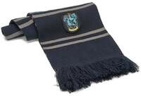 Harry Potter Schal Ravenclaw 190 cm