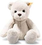 Steiff 112676 - Teddyb&auml;r Robby, 42 cm, Pl&uuml;sch
