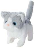 PetZoo Kitty