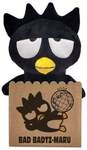 Sanrio Bad Badtz Maru Eco Plush 24 cm