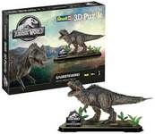 Revell 00245 3D-Puzzle