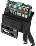 Wera Bicycle Set 3 2025 05004187001 Bit-Set