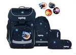 Ergobag Cubo Pack KoB&auml;rnikus