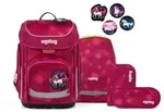 Ergobag Cubo Pack MondzauB&auml;r