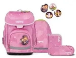 Ergobag Cubo Pack WolkenzauB&auml;r