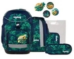 Ergobag Pack DrachenbezwingB&auml;r