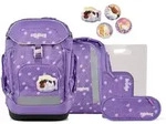 Ergobag Maxi PonyB&auml;radies