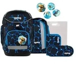 Ergobag Pack B&auml;rassic Garden