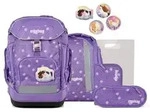 Ergobag Pack PonyB&auml;radies