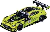 Digi 124 132 Fahrzeug: Mercedes-AMG GT3 Evo 'Getspeed, No.2' 24H Spa 2024