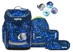 Ergobag Cubo Pack OzeanB&auml;rwohner