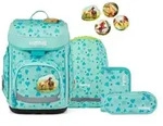 Ergobag Cubo Pack ReitB&auml;rtraum