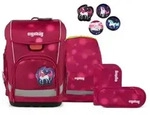 Ergobag Cubo Pack light MondzauB&auml;r