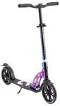 SIX DEGREES Aluminium Scooter 205 mm neochrome Special-Edition