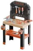 Black+Decker Werkbank