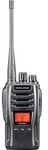 Midland G13 PRO PMR446 + LPD Funkger&auml;t, C1668 PMR-Handfunkger&auml;t