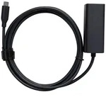 Obsbot USB-C&reg; Adapter [1x USB-C&reg; - 1x RJ45, USB-C&reg;] Tail Air USB-C to Ethernet