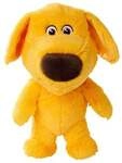 Disney Pixar Flufflets Dug, 25cm