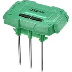 OSRAM HOMELIGHTING Smart+ Funk-Feuchtigkeitssensor