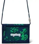 Ergobag Brustbeutel DrachenbezwingB&auml;r