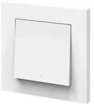 OSRAM Smart+ Schalter WIFI REMOTE WALL SWITCH 1G