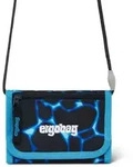 Ergobag Brustbeutel B&auml;rassic Garden