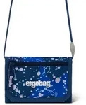 Ergobag Brustbeutel OzeanB&auml;rwohner