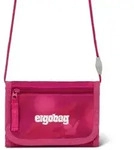 Ergobag Brustbeutel MondzauB&auml;r