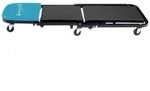 Hazet 195N-3 Rollliege (L x B x H) 1198 x 440 x 135mm