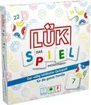 L&Uuml;K - DAS SPIEL