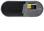 Telestar TOP IR 50 Anthrazit Internetradio HiFi-Tuner Anthrazit