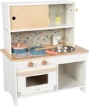 Kinderk&uuml;che Terrazzo kompakt