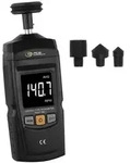 PCE Instruments PCE-T 230 Handtachometer 9999 U/min (max)