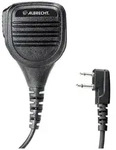 Albrecht Lautsprecher-Mikrofon SM-600 41755