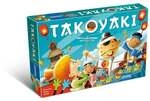 TAKOYAKI (d)