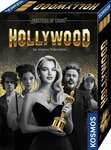 Masters of crime: Hollywood