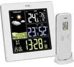 TFA Dostmann SUN 2 35.1174.02 Funk-Wetterstation Vorhersage f&uuml;r 12 bis 24...