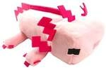 Minecraft 8" Basic Plush Axeloth