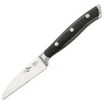 K&uuml;chenprofi Gem&uuml;semesser 8 cm PRIMUS Gem&uuml;semesser 8 cm PRIMUS