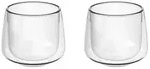 Villeroy & Boch Artesano Kaffeebecher, Set 2tlg.