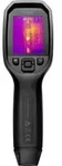 FLIR TG268 Infrarot-Thermometer -25 bis +400&deg;C