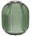 Villeroy & Boch Fleur Vase