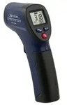 PCE Instruments Infrarot-Thermometer PCE-777N -30 .. +260 &deg;C -22 .. +500 &deg;F